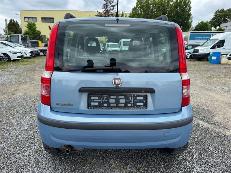 Bild 4/4