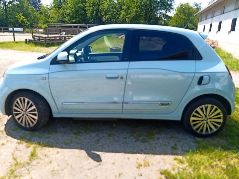 Bild 3/4