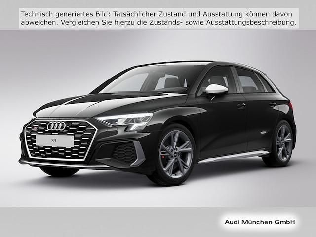 Bild 2/2