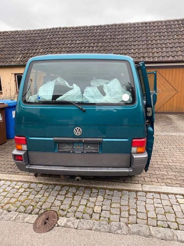 Bild 3/4