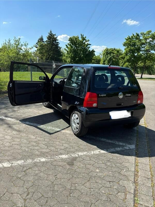 Bild 3/4