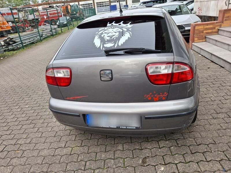 Bild 2/4