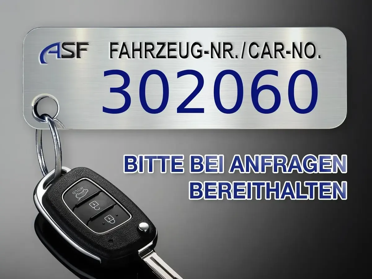 Gebraucht Ford Tourneo Connect Titanium 101 PS (74 kW) 2022 Obsidianschwarz Van / Kleinbus