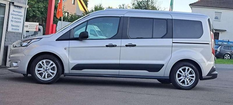 Bild 3/4