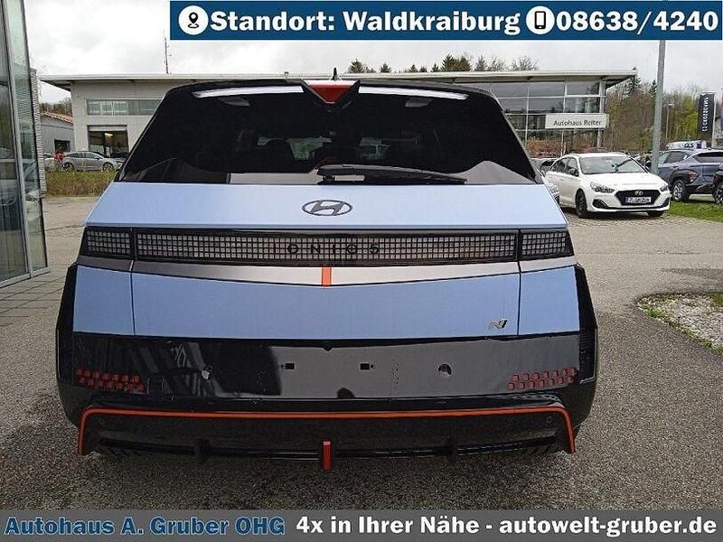 Bild 4/4