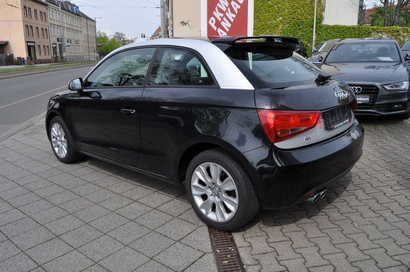 Bild 3/4