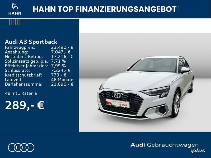 Bild 2/3
