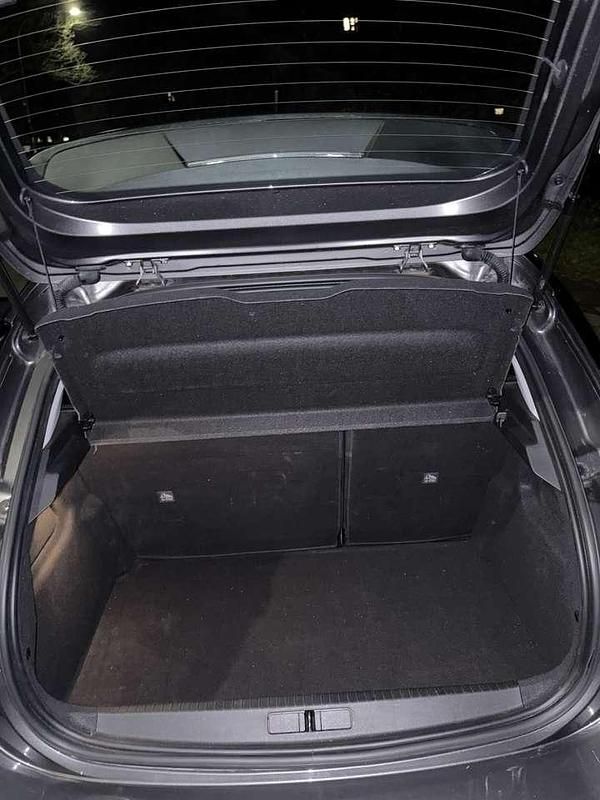 Gebraucht Opel Corsa Edition 75 PS (55 kW) 2019 Limousine