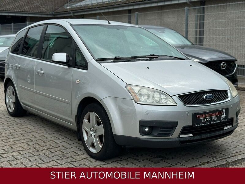 Bild 3/4