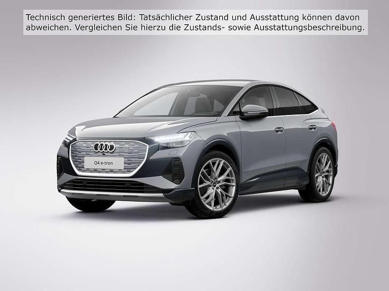 Bild 2/3