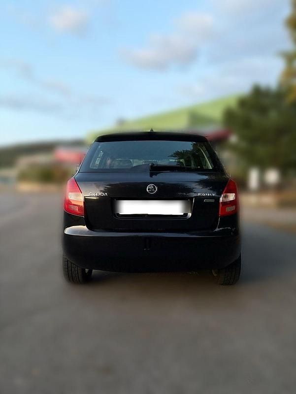 Bild 4/4