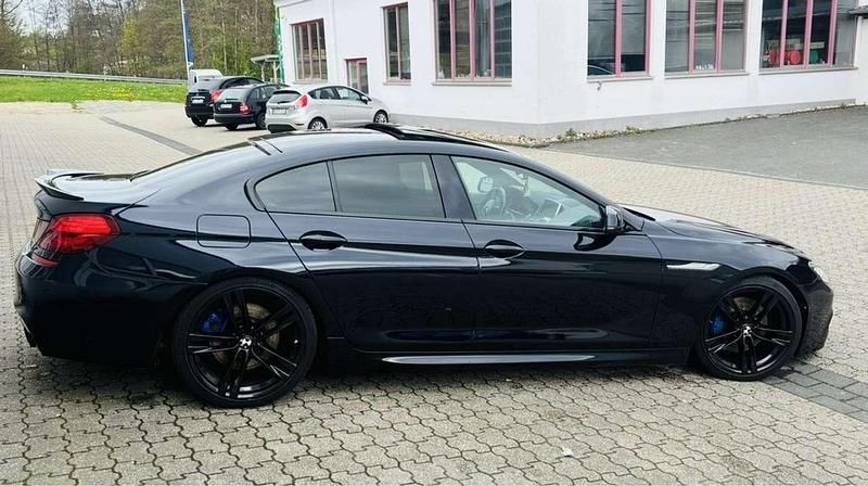 Bild 3/4