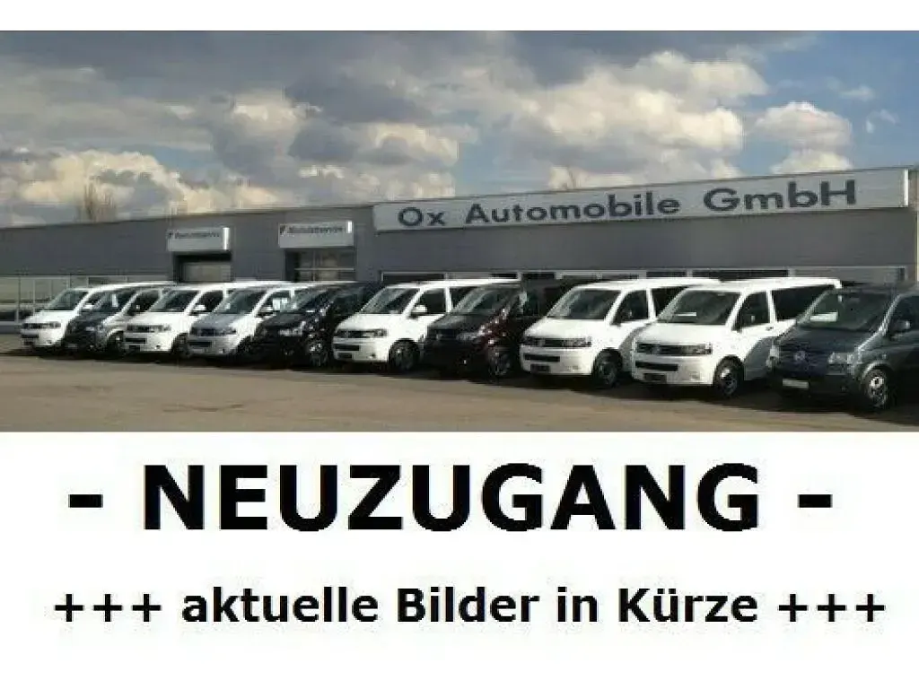 Gebraucht Ford Transit 131 PS (96 kW) 2022 Frostweiß Van