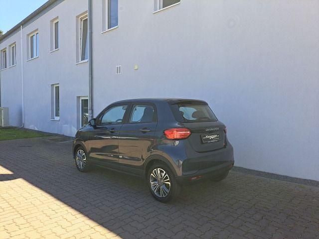 Bild 3/4