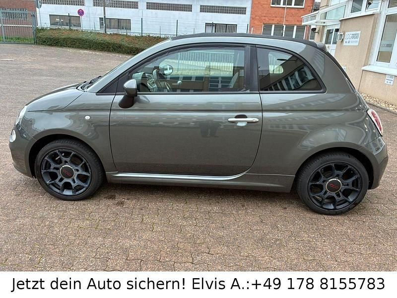 Bild 2/4
