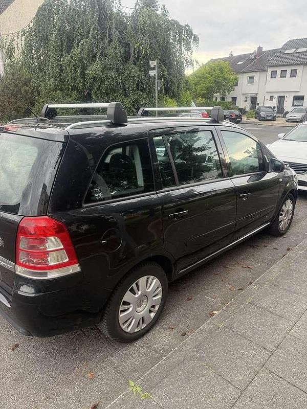 Bild 3/4