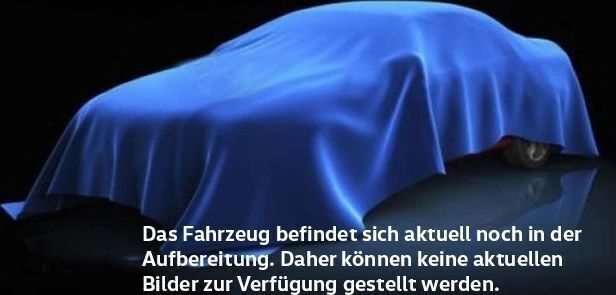 Schwarz Gebraucht 2020 Skoda Octavia Ambition Limousine | 25.349 € (Fairer Preis) - Bild 1/1