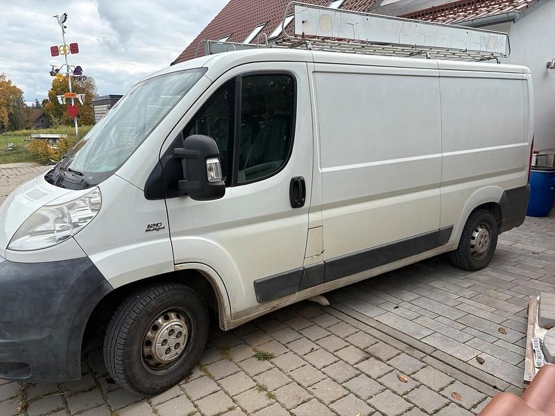 Bild 4/4