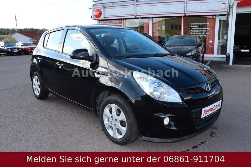 Bild 2/4