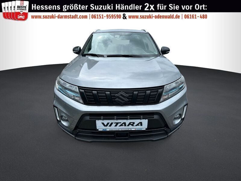 Bild 2/4