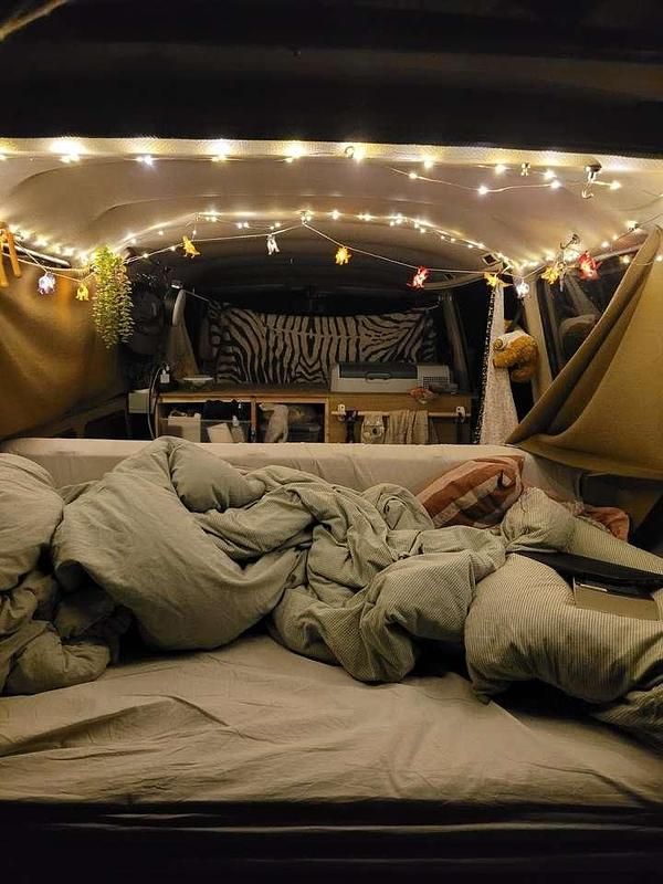 Gebraucht VW T3 60 PS (44 kW) 1986 Beige Van