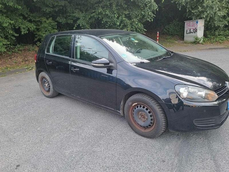 Bild 2/4