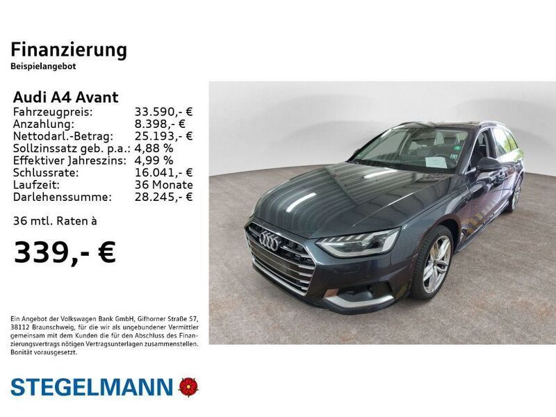 Bild 2/3