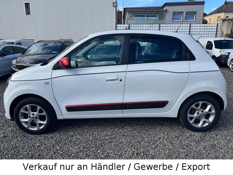 Bild 2/4