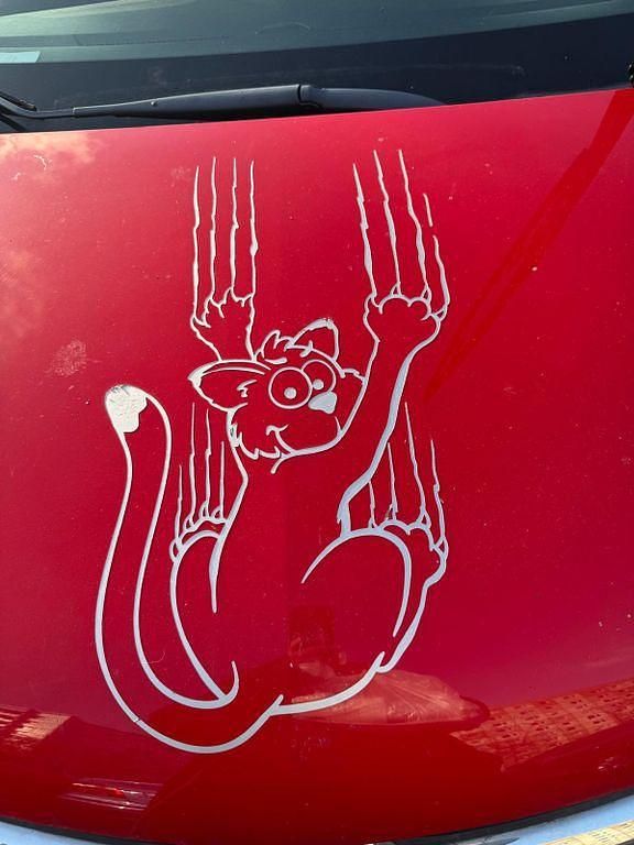 Rot Gebraucht 2016 Opel Karl Selection Kleinwagen | 7.000 € (Guter Preis) - Bild 1/1