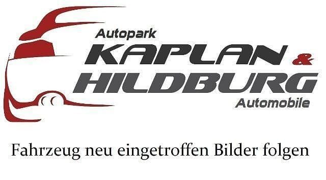 Blau Gebraucht 2006 Nissan Micra C+C Cabrio | 5.490 € - Bild 1/1
