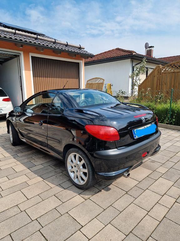 Bild 4/4