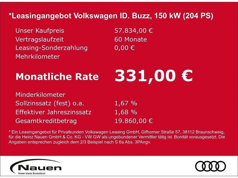Bild 2/3