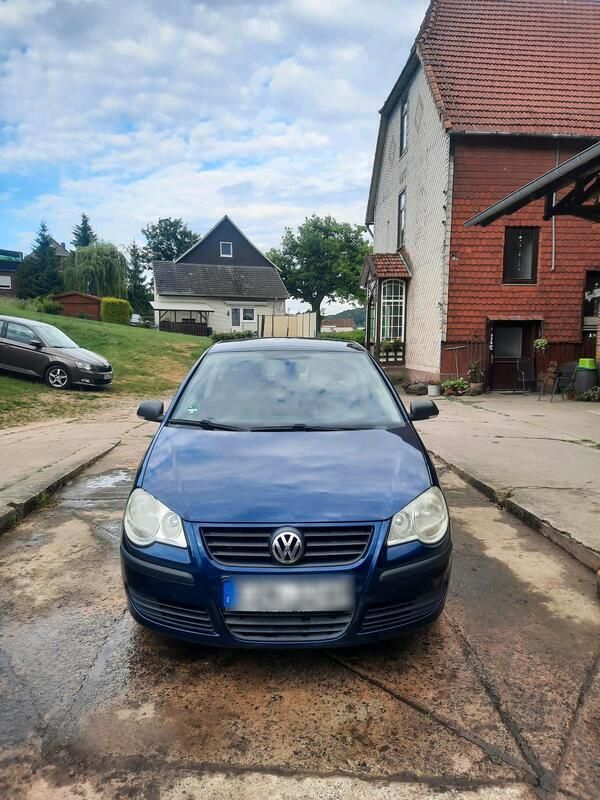 Bild 2/4