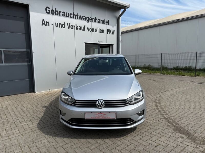 Bild 2/4