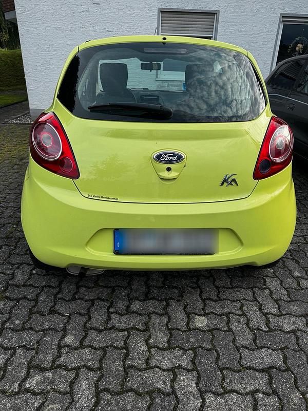 Bild 4/4