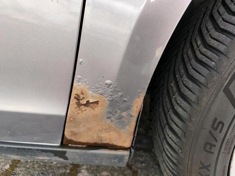 Gebraucht Seat Altea 140 PS (102 kW) 2006 Van / Kleinbus