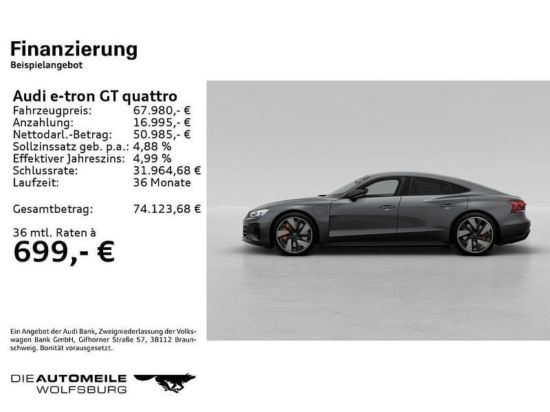 Bild 2/3