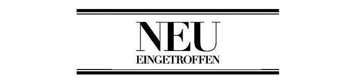 Blau Gebraucht 2018 Skoda Kodiaq Style SUV | 14.800 € (Superpreis) - Bild 1/1