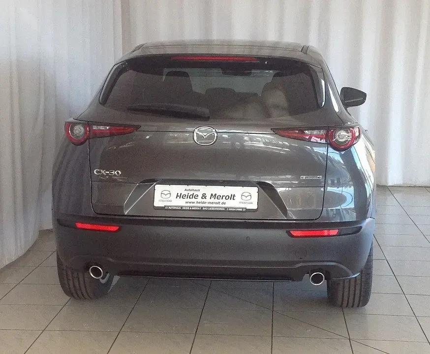 Neu Mazda CX-30 Center-Line 140 PS (102 kW) 2025 SUV