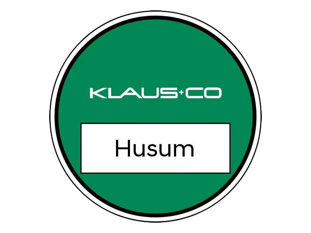 Gebraucht Opel Corsa 101 PS (74 kW) 2022 Schwarz Kleinwagen