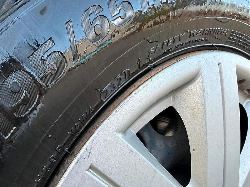 Gebraucht Opel Astra 2006 Kombi