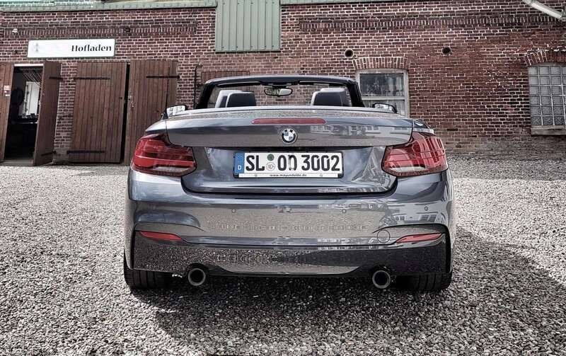 Bild 2/4