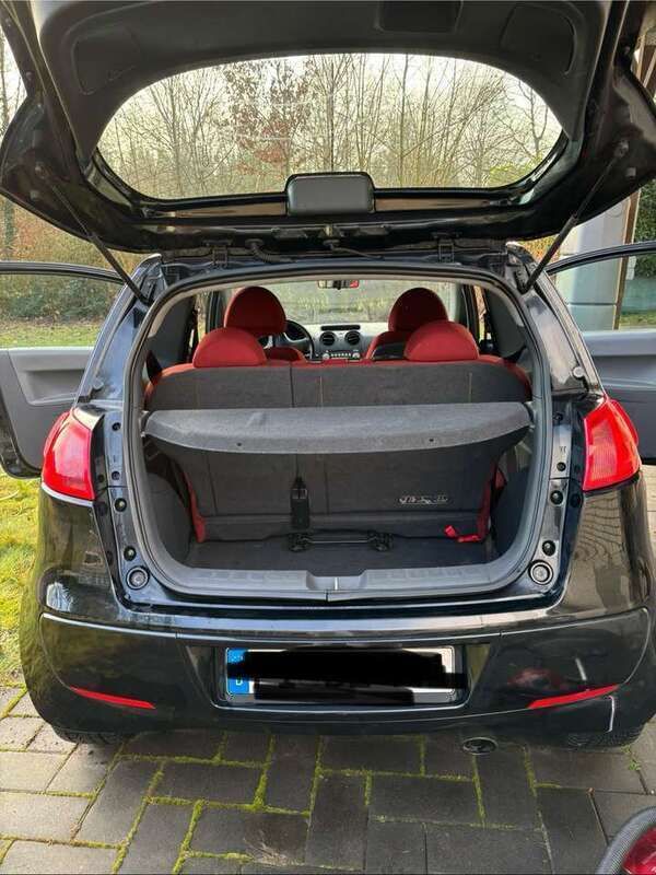 Bild 4/4