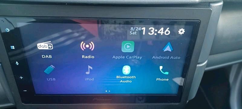 Gebraucht Smart ForTwo Cabrio 69 PS (50 kW) 2002 Beige Cabrio