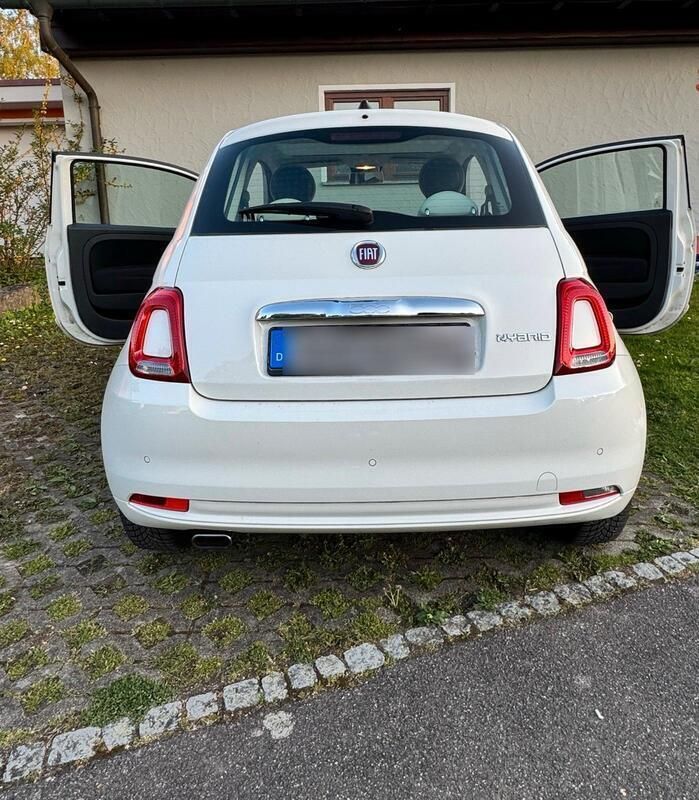 Bild 3/4