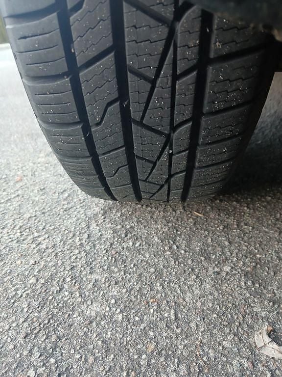 Gebraucht Fiat Punto Dynamic 65 PS (47 kW) 2008 Schwarz Kleinwagen