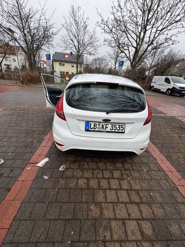 Bild 2/4