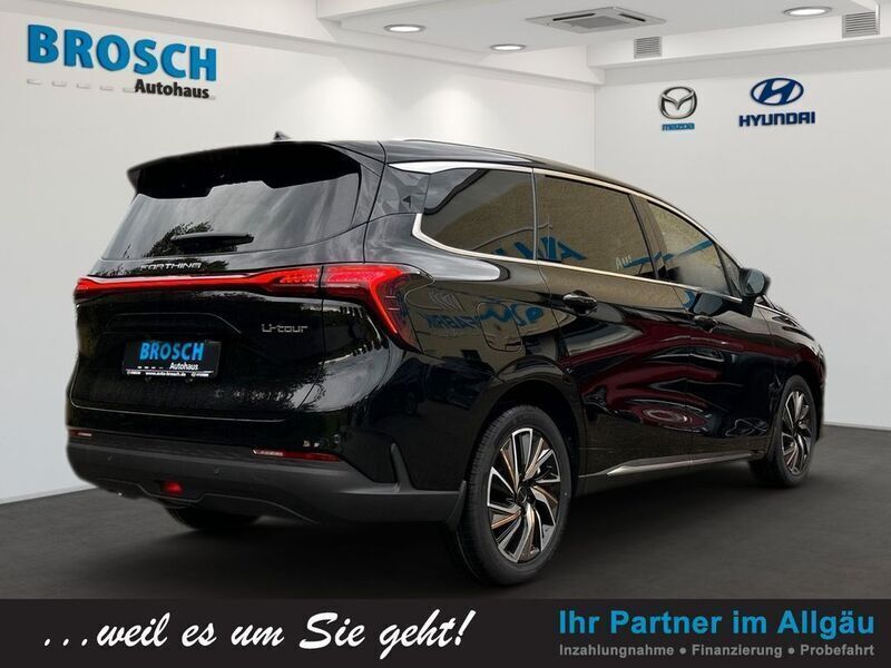 Bild 4/4
