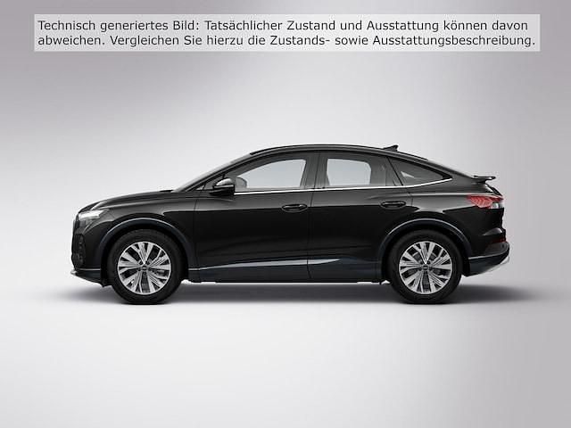 Bild 3/3