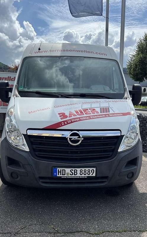 Bild 3/4